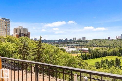 205 11307 99 Avenue, Edmonton, AB 