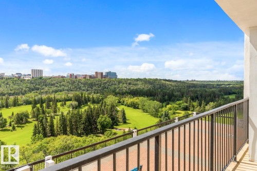 205 11307 99 Avenue, Edmonton, AB 