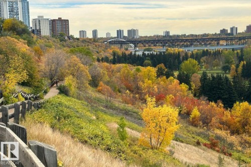 205 11307 99 Avenue, Edmonton, AB 