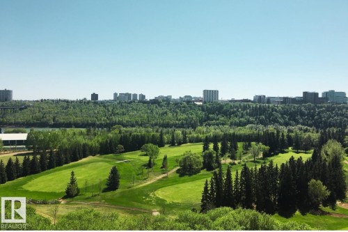 205 11307 99 Avenue, Edmonton, AB 
