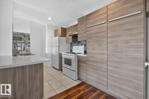 205 11307 99 Avenue, Edmonton, AB 