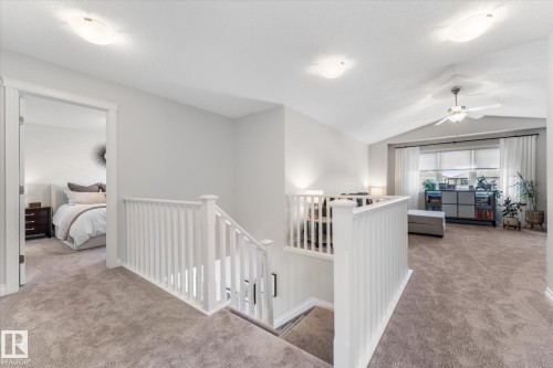 10 Willowdale Place, Stony Plain, AB 