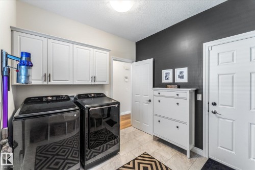 10 Willowdale Place, Stony Plain, AB 