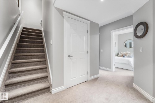 10 Willowdale Place, Stony Plain, AB 