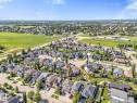 10 Willowdale Place, Stony Plain, AB 