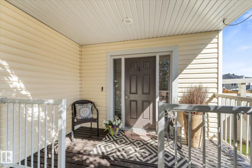 10 Willowdale Place, Stony Plain, AB 