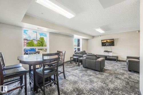 #417 396 Silver Berry Road Nw, Edmonton, AB 