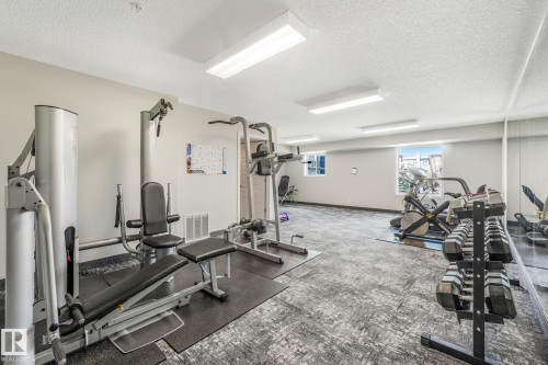 #417 396 Silver Berry Road Nw, Edmonton, AB 