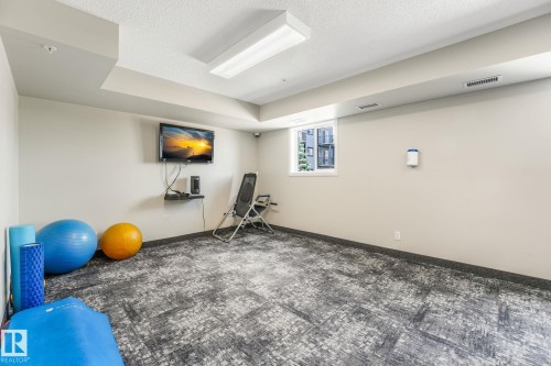 #417 396 Silver Berry Road Nw, Edmonton, AB 
