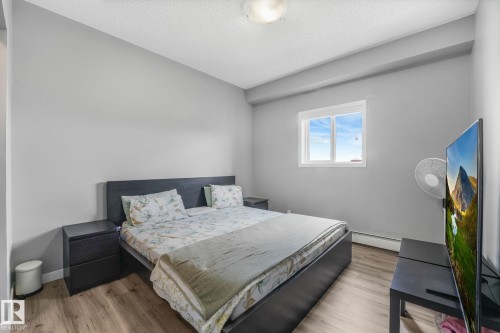 #417 396 Silver Berry Road Nw, Edmonton, AB 