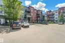#417 396 Silver Berry Road Nw, Edmonton, AB 