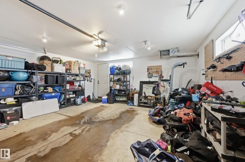 44B Valleyview Crescent, Edmonton, AB 