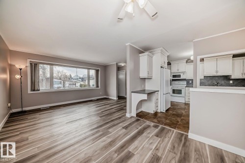37 Sheridan Drive, St. Albert, AB 