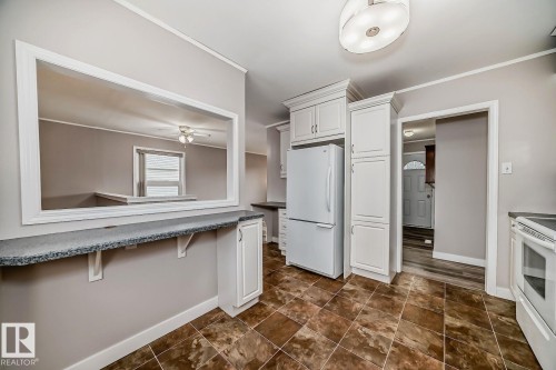 37 Sheridan Drive, St. Albert, AB 