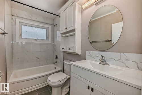 37 Sheridan Drive, St. Albert, AB 