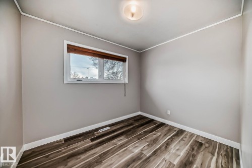 37 Sheridan Drive, St. Albert, AB 