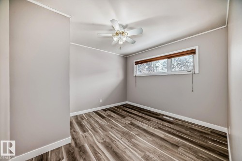 37 Sheridan Drive, St. Albert, AB 
