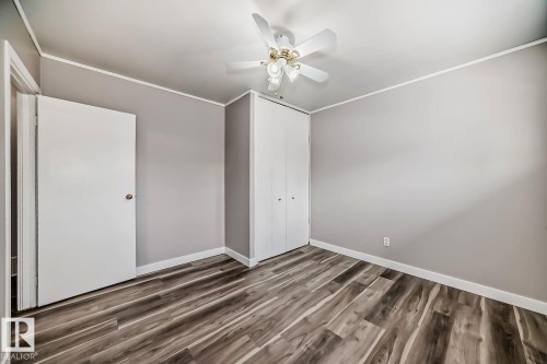 37 Sheridan Drive, St. Albert, AB 