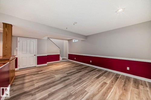 37 Sheridan Drive, St. Albert, AB 