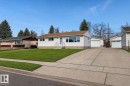 37 Sheridan Drive, St. Albert, AB 