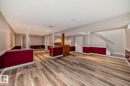 37 Sheridan Drive, St. Albert, AB 