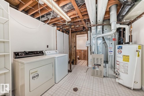 37 Sheridan Drive, St. Albert, AB 