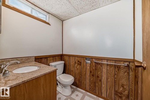 37 Sheridan Drive, St. Albert, AB 