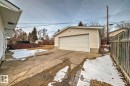 37 Sheridan Drive, St. Albert, AB 