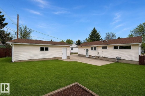 37 Sheridan Drive, St. Albert, AB 