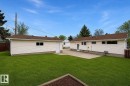 37 Sheridan Drive, St. Albert, AB 