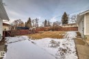 37 Sheridan Drive, St. Albert, AB 