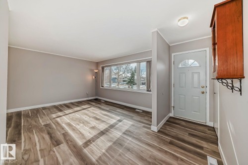 37 Sheridan Drive, St. Albert, AB 