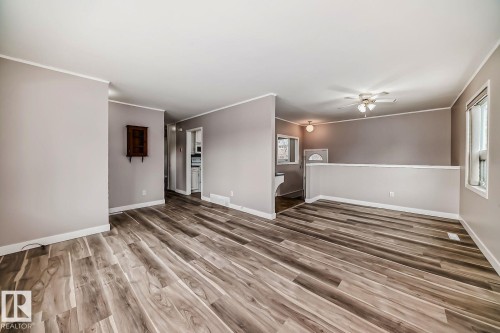 37 Sheridan Drive, St. Albert, AB 