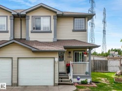 2816 26 Street  Edmonton, AB T6T 2A2