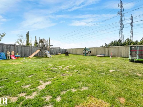 2816 26 Street, Edmonton, AB - Outdoor