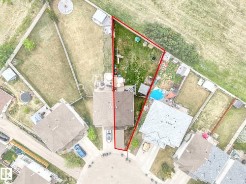 2816 26 Street, Edmonton, AB - 