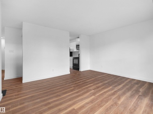 221 11421 34 Street, Edmonton, AB 
