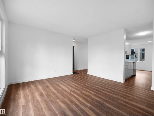 221 11421 34 Street, Edmonton, AB 