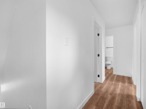 221 11421 34 Street, Edmonton, AB 