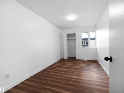 221 11421 34 Street, Edmonton, AB 