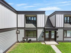 221 11421 34 Street  Edmonton, AB T5W 5J7