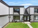221 11421 34 Street, Edmonton, AB 