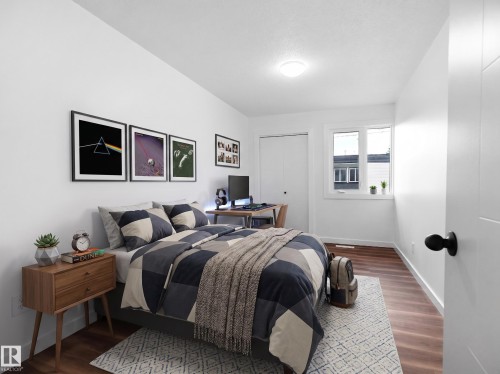 221 11421 34 Street, Edmonton, AB 