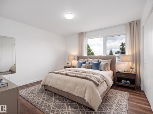 221 11421 34 Street, Edmonton, AB 