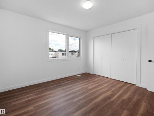 221 11421 34 Street, Edmonton, AB 