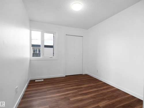 221 11421 34 Street, Edmonton, AB 