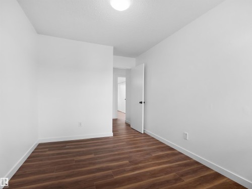 221 11421 34 Street, Edmonton, AB 