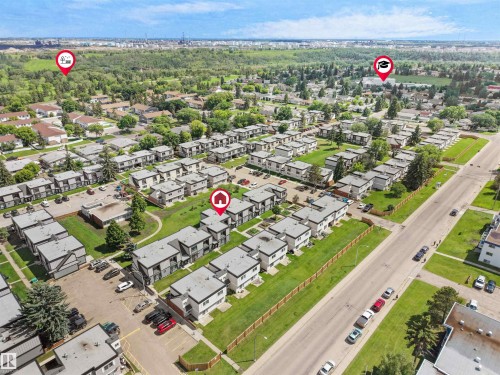 221 11421 34 Street, Edmonton, AB 