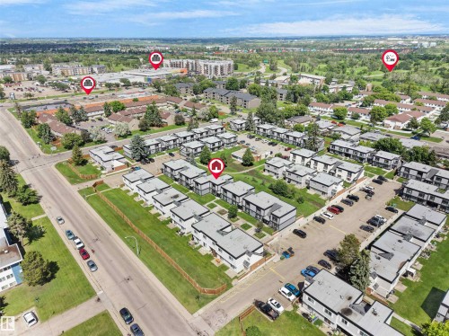 221 11421 34 Street, Edmonton, AB 