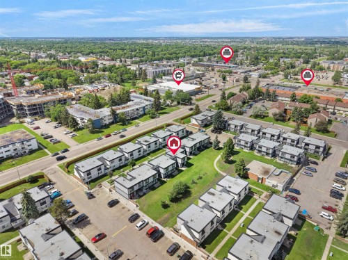221 11421 34 Street, Edmonton, AB 